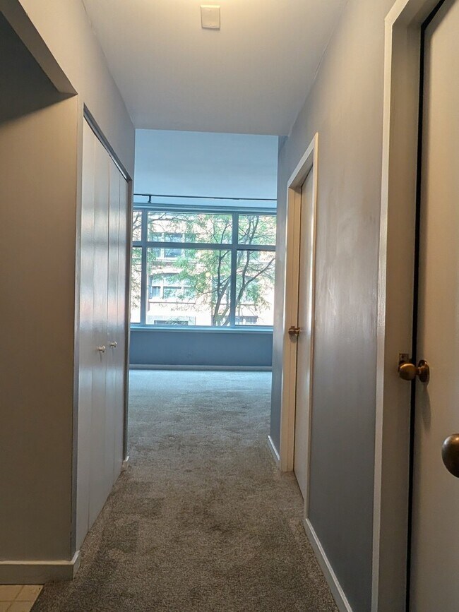 Photo - 211 E Ohio St Unit 304