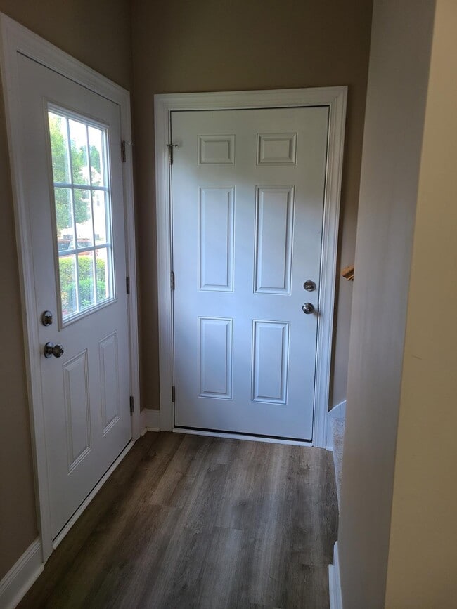 Photo - 201 Tucker House Ln