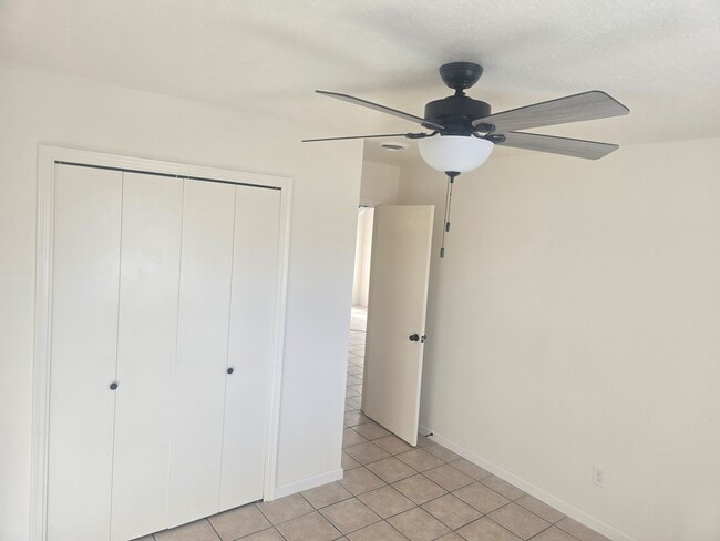 Photo - 1719 Siri Dharma Ct Unidad A