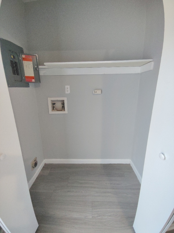 Photo - 4 Ferguson Dr