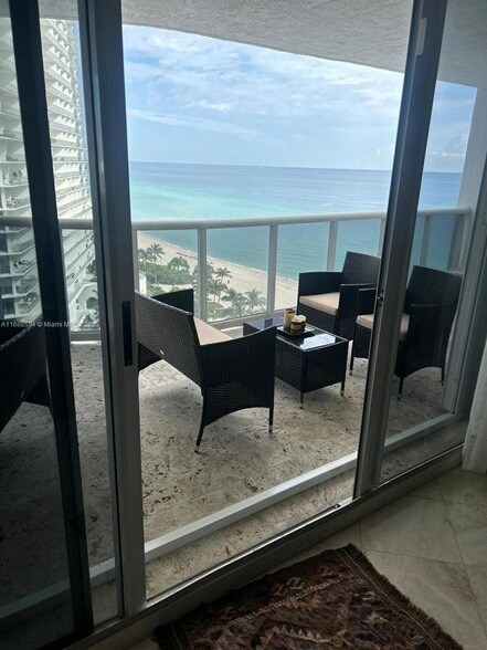 Photo - 16711 Collins Ave Unit 1704
