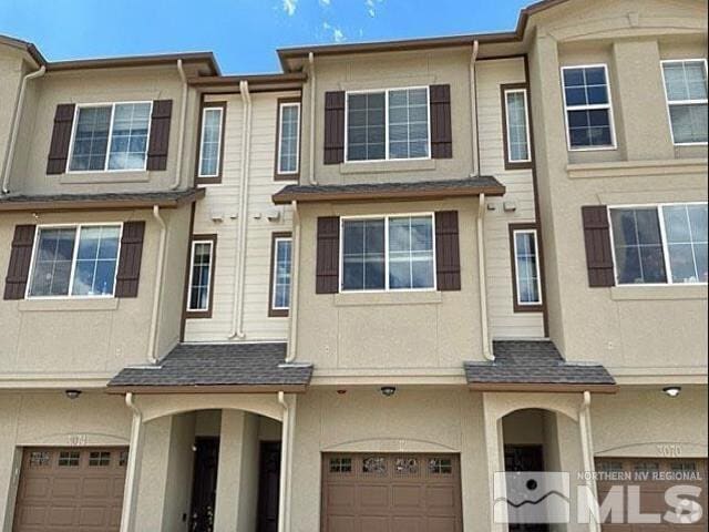 Building Photo - 3072 Sterling Ridge Cir Rental