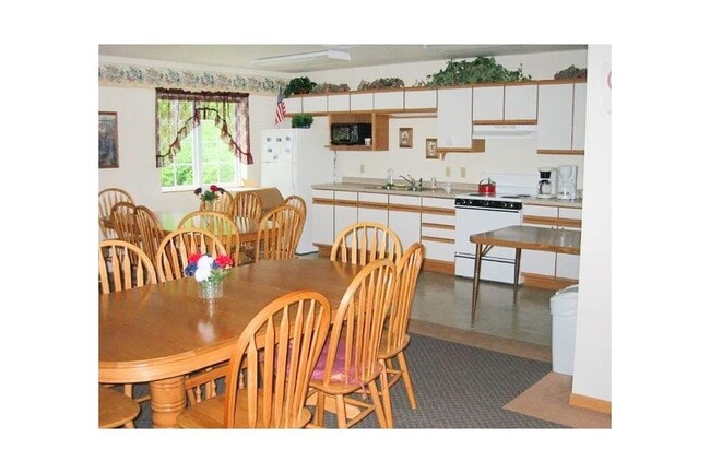 Photo - Lincolnwood Glen