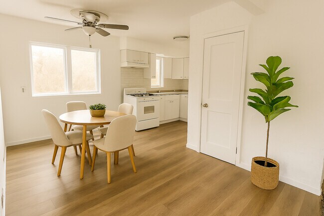 Photo - 3424 Kimberly Downs Rd