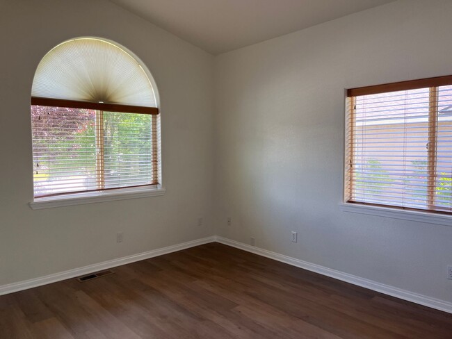 Photo - Beautiful Home