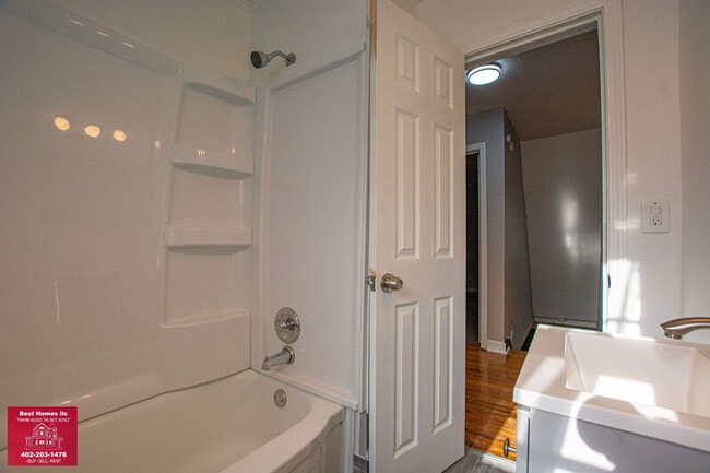 Photo - 1422 N 38th St