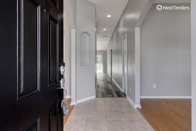 Photo - Amelia Island Beauty in Islesworth!