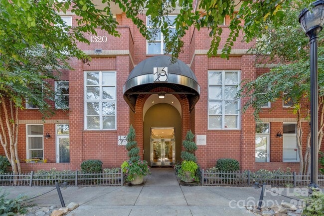 Photo - 1320 Fillmore Ave Unit 127