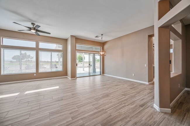 Photo - 21416 N Verde Ridge Dr