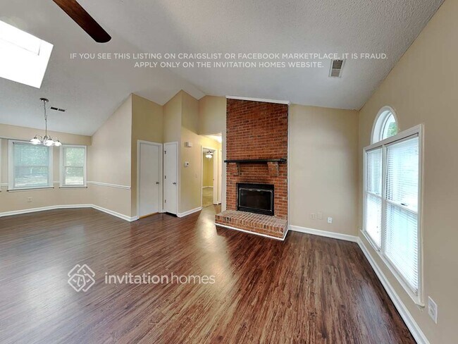 Photo - 2926 Wild Duck Ct