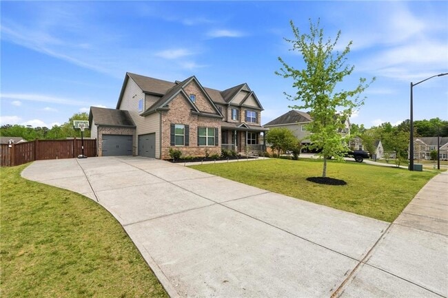 Photo - 304 Cochin Dr