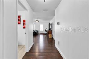 Photo - 242 Abbotsbury Dr