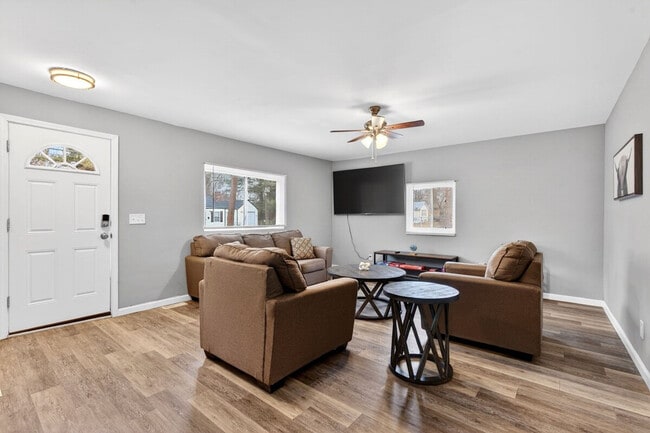7778 Folk Ave Unit SI ID1472903P