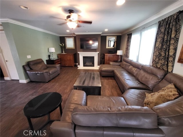 Photo - 3060 Emerald Ln