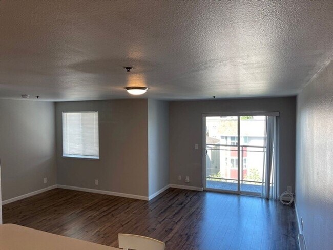 Photo - Live in the heart of Capitol Hill in this Completely remodeled studio with high end finishes!