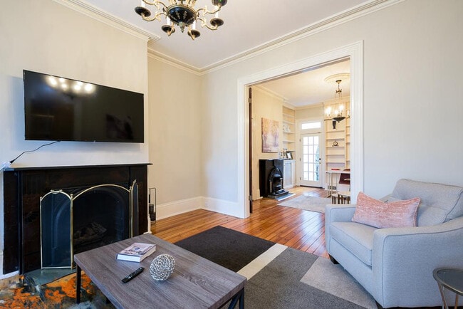 Photo - 27 3rd St NE Unidad ID1011176P