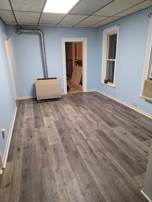 Photo - 24-26-26 Milton Ave Unit 2L