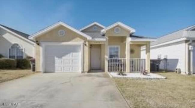 Building Photo - 11718 Seashore Ln Rental