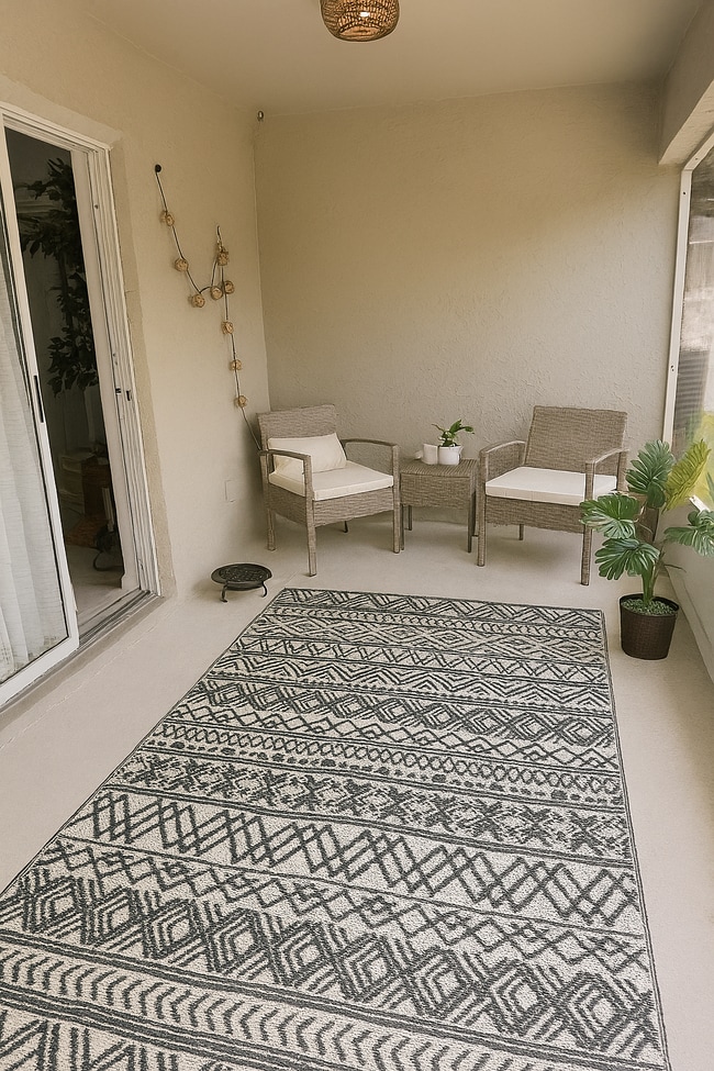 Photo - 1458 Bay Grove Dr