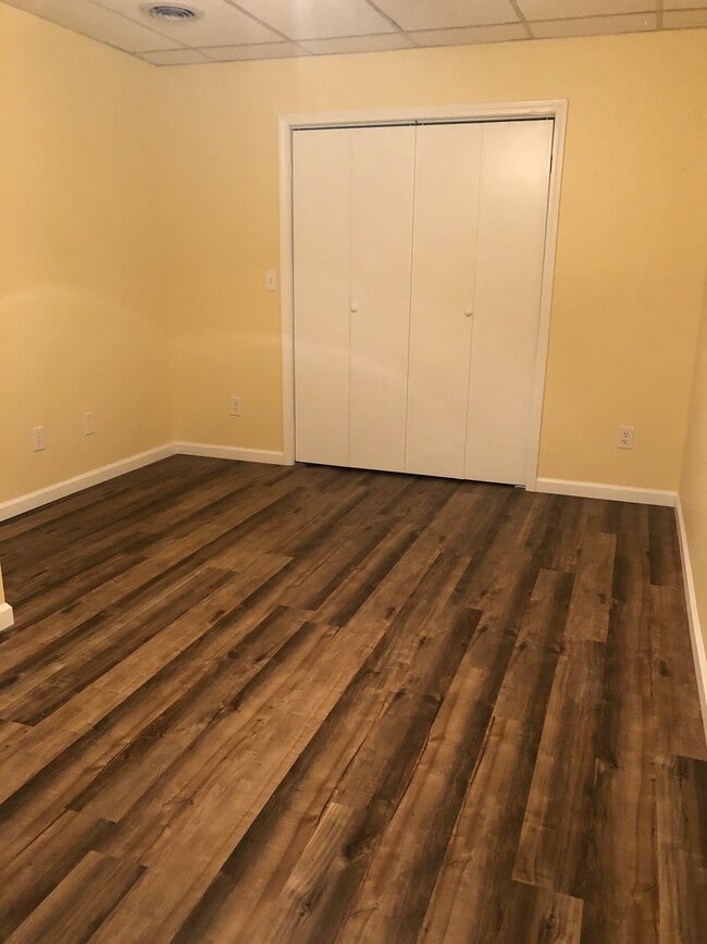 Photo - 1620 Glen Ave Unidad 1620 Lower