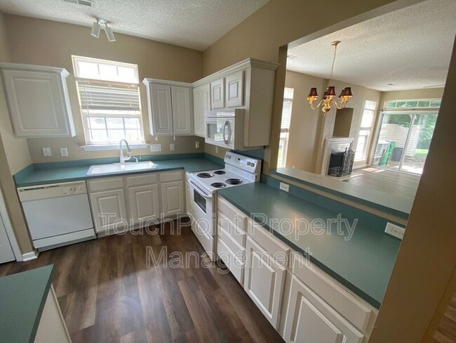 Photo - 5422 Waverly Lynn Ln