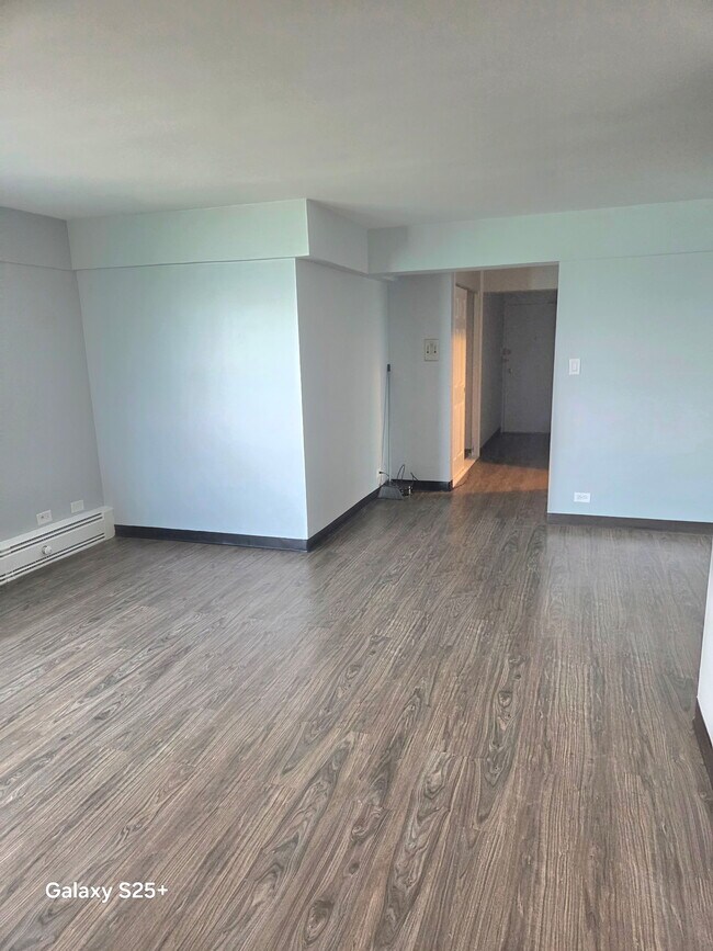 Photo - Lake Terrace Condominiums Unit 1007