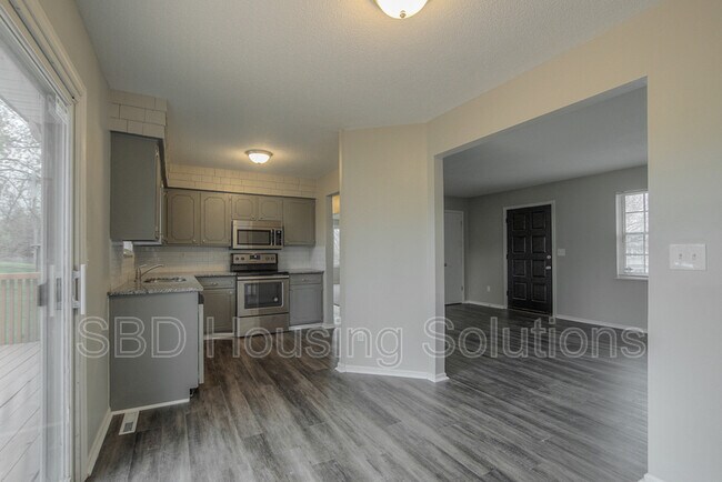 Photo - 7407 Loma Vista Dr