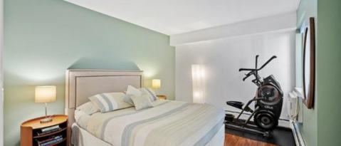 Photo - 644 W Arlington Pl