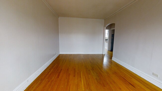 Photo - 822 Reba-2S -R-1 Unit 2S -R-1