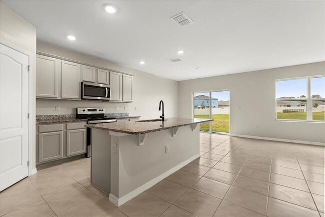 Photo - 5246 Mahogany Dr