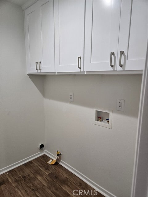 Building Photo - 7784 Chanticleer Rd Rental