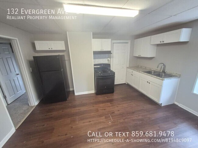 Photo - 132 Evergreen Ave Unit 2