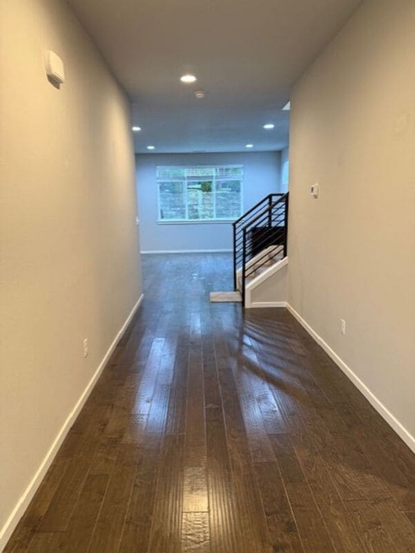 Photo - 11507 22nd St SE