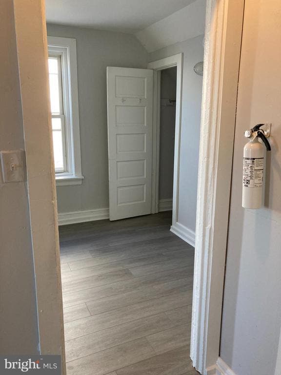 Photo - 131 E Roosevelt Blvd