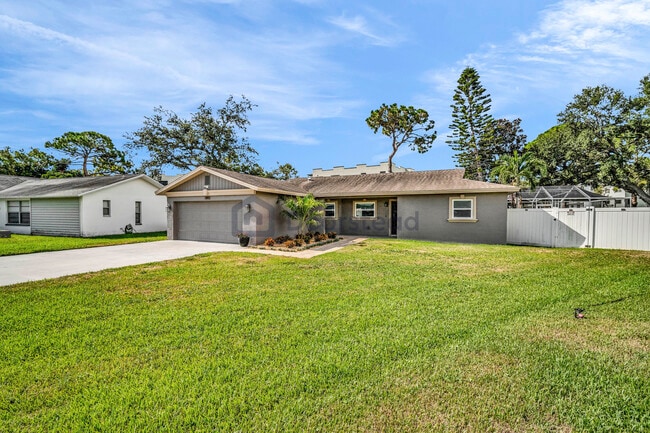 Photo - 7892 Sundown Dr