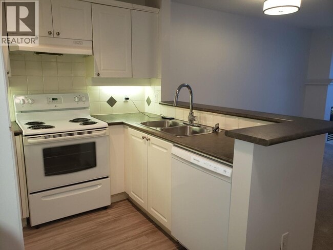 Photo - 5600 Andrews Rd Unité 238