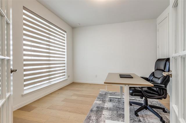 Photo - 1631 Prairie Clover Rd