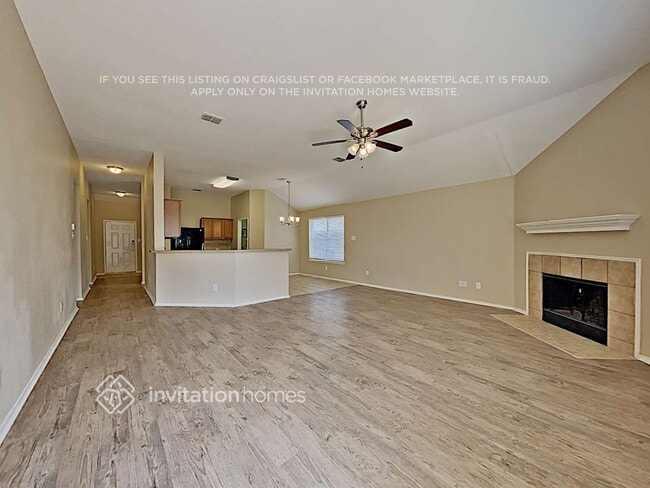 1416 Kingfisher Dr