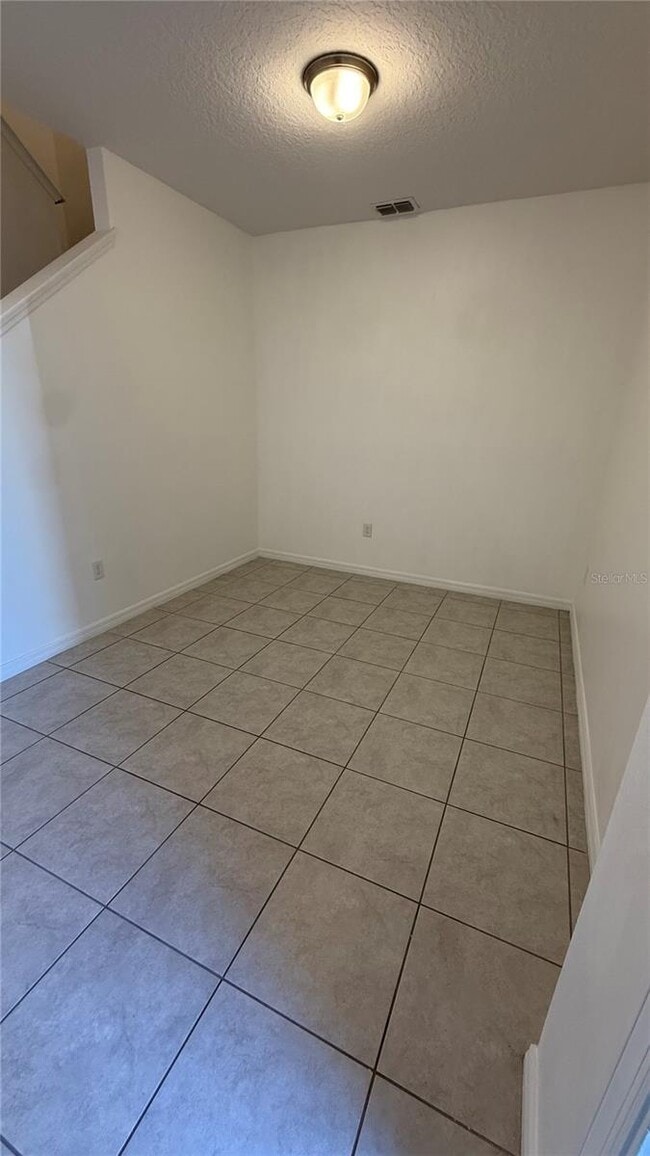 Photo - 15619 Willow Arbor Cir