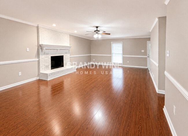 Photo - 7477 Stonington Dr