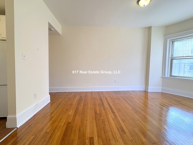 1315 Commonwealth Ave Unit 507