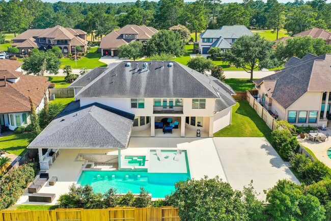 Photo - 20637 Eaglewood Trace Dr