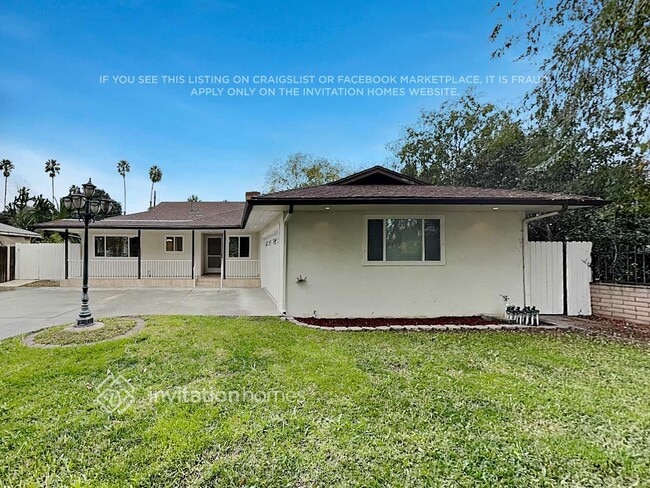 Building Photo - 7594 Mt Vernon St