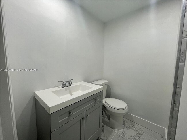 Photo - 1522 SW 10th St