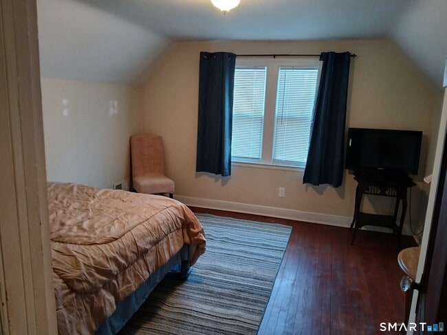 Building Photo - 194 Washington Ave