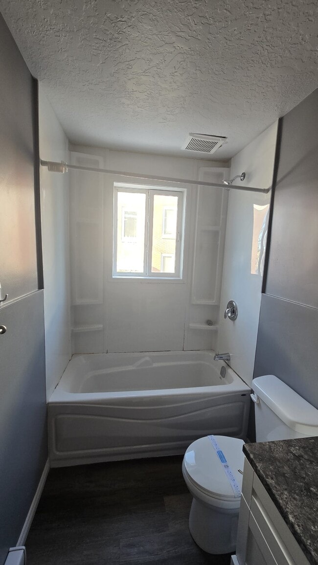 Photo - 157 McSweeney Ave Unit 3