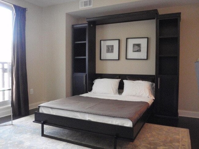 Photo - 2050 Jamieson Ave Unit 1209