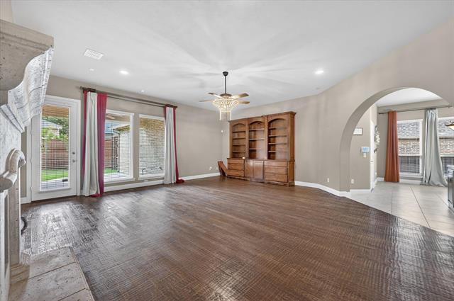 Photo - 10075 Stancil Ln