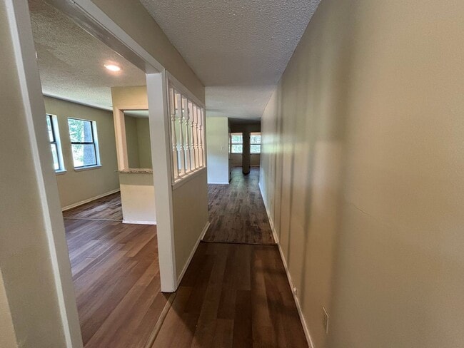 Photo - N Joplin Pl Unit N Joplin Pl Apt D