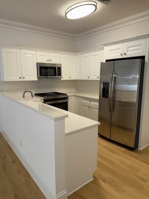 Photo - 2 Dearfield Dr